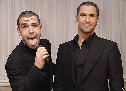 Shayne Ward Ringtone Download Free