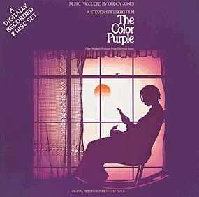 The Color Purple Ringtone Download Free