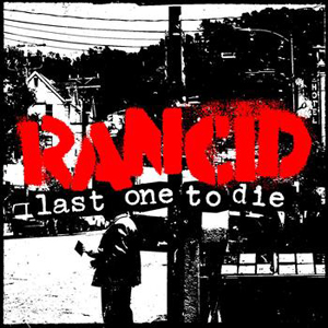 Last One To Die Ringtone Download Free