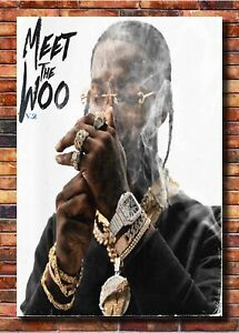 The Woo Ringtone Download Free