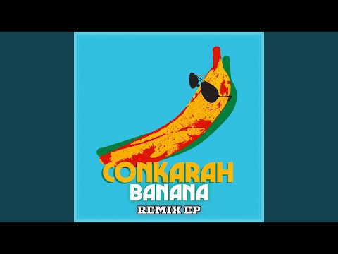 Fle Banana Minisiren Mix Ringtone Download Free