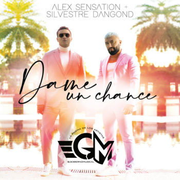 Dame Un Chance Ringtone Download Free