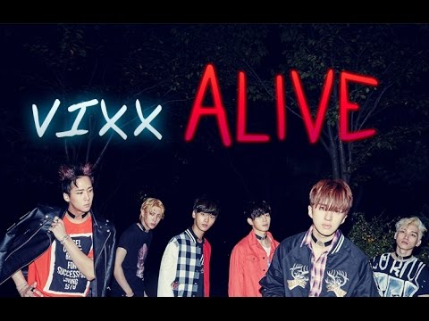 Alive Ringtone Download Free