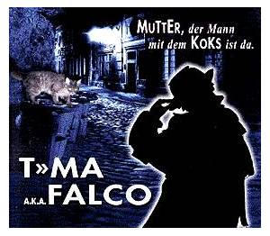 Mutter Der Mann Mit Dem Koks Ist Da Ringtone Download Free