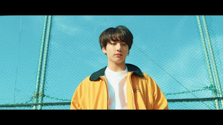 BTS Jungkook 'Euphoria' Ringtone Download Free