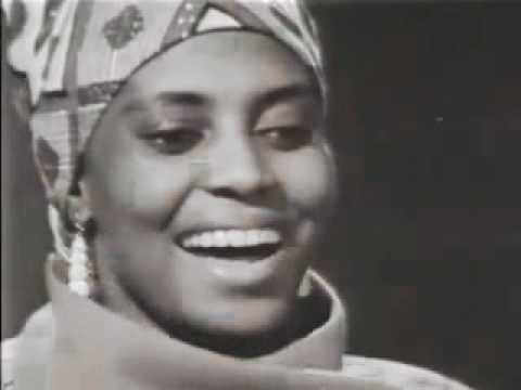 Miriam Makeba Ringtone Download Free