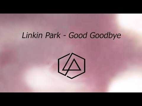 Good Goodbye Ringtone Download Free