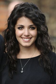 Katie Melua Ringtone Download Free