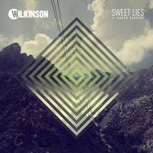 Sweet Lies Ringtone Download Free