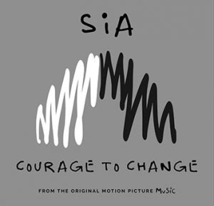 Courage To Change Ringtone Download Free