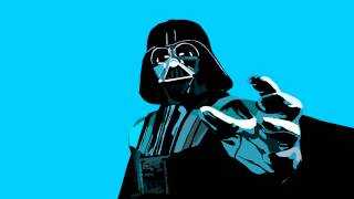 Dubstep Strikes Back Ringtone Download Free