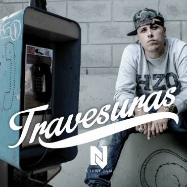 Nicky Jam Ringtone Download Free