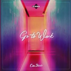 Go To Work Ringtone Download Free