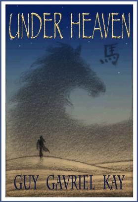 UNDERHEAVEN Ringtone Download Free