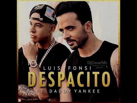 Despacito Ringtone Download Free