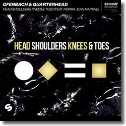 Head Shoulders Knees & Toes Ringtone Download Free