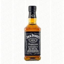 Tennessee Whiskey Ringtone Download Free