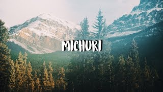 Michuri Ringtone Download Free