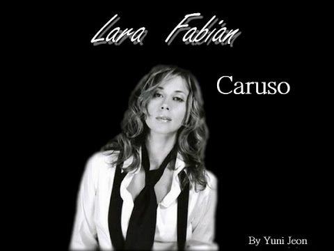 Caruso Ringtone Download Free