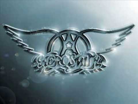 Aerosmith Ringtone Download Free