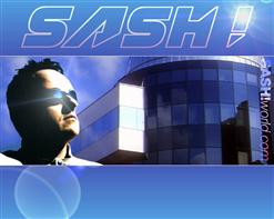 I Want You '98 (Sash Extended Remix) Ringtone Download Free