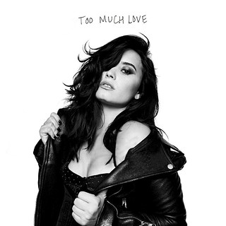 Too Much Love Ringtone Download Free