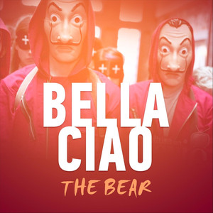 La Casa De Papel Bella Ciao Ringtone Download Free