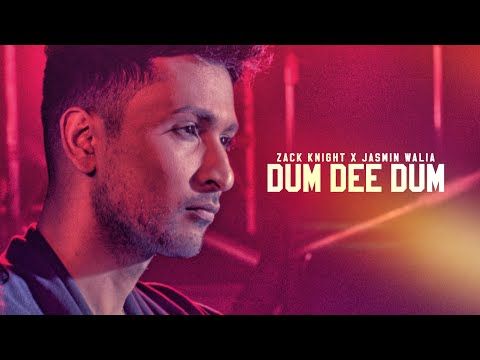 Zack Knight: Dum Dee Dee Dum Full Video Song Ringtone Download Free