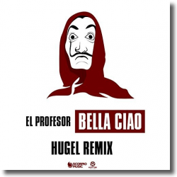 Bella Ciao Ringtone Download Free