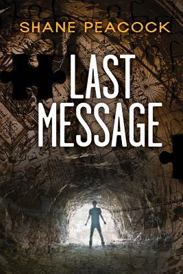 Last Message Ringtone Download Free