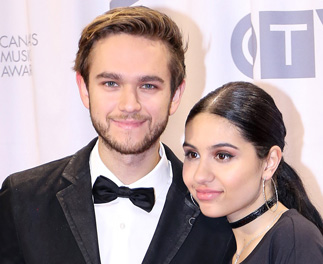 Zedd, Alessia Cara Ringtone Download Free