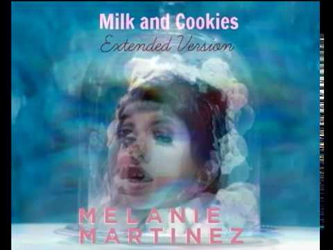 Milk And Cookies Ringtone Download Free