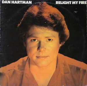 Dan Hartman Ringtone Download Free