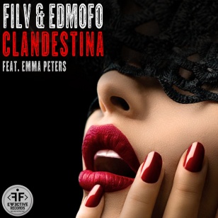 Filv & Edmofo Ringtone Download Free