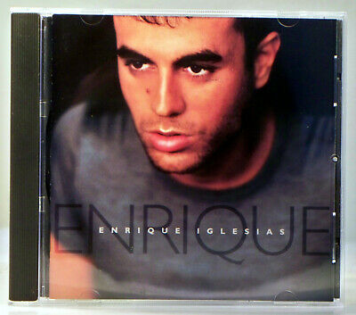 Enrique Iglesias Ringtone Download Free