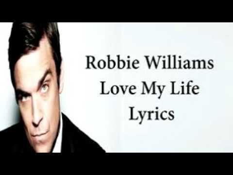 Love My Life Ringtone Download Free