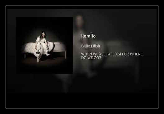 Ilomilo Ringtone Download Free