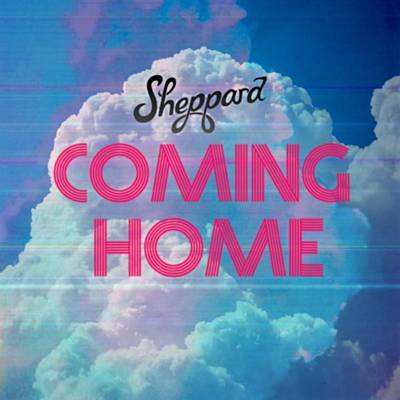 Coming Home Ringtone Download Free