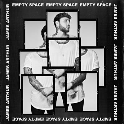 Empty Space Ringtone Download Free