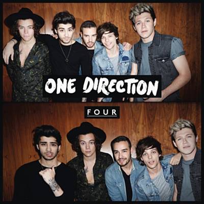 Night Changes Ringtone Download Free