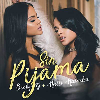 Sin Pijama Ringtone Download Free