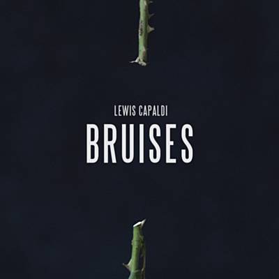 Bruises Ringtone Download Free