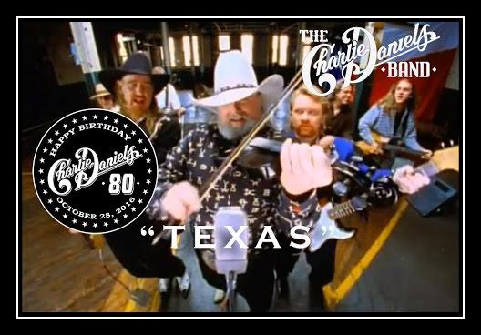 Texas Ringtone Download Free