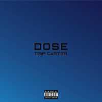 Dose Ringtone Download Free