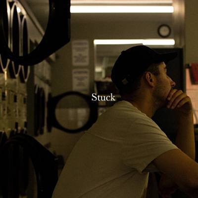 Stuck Ringtone Download Free