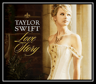 Love Story Ringtone Download Free