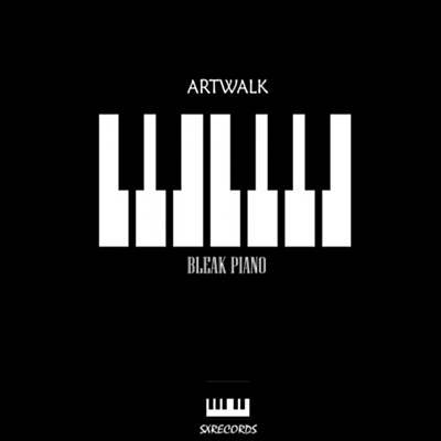 Bleak Piano Ringtone Download Free