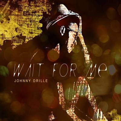 'Wait For Me' Ringtone Download Free