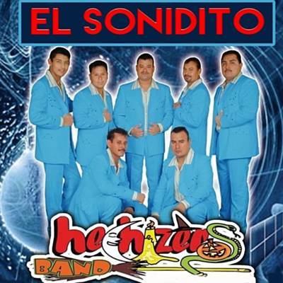 El Sonidito Ringtone Download Free