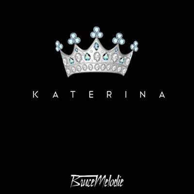 Katerina Ringtone Download Free